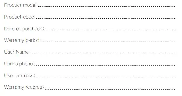 Sytong-HT-66 3.5x-Digital-Night-Vision-Rear-Add-On-8