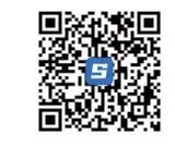 Sytong-HT-66 3.5x-Digital-Night-Vision-Rear-Add-On-9