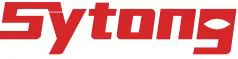 Sytong-logo