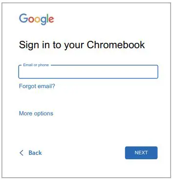 Acer-Chromeboo-Spin-512-1