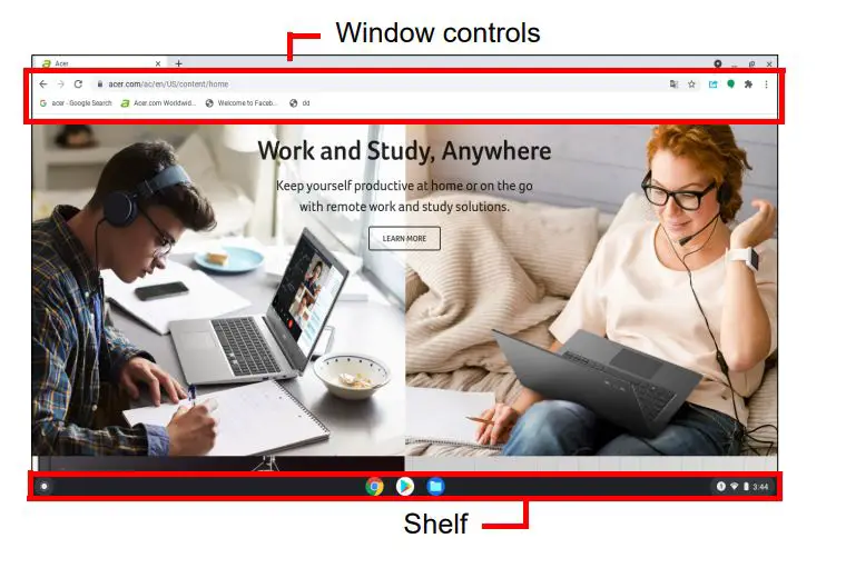 Acer-Chromeboo-Spin-512-11