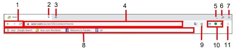 Acer-Chromeboo-Spin-512-12