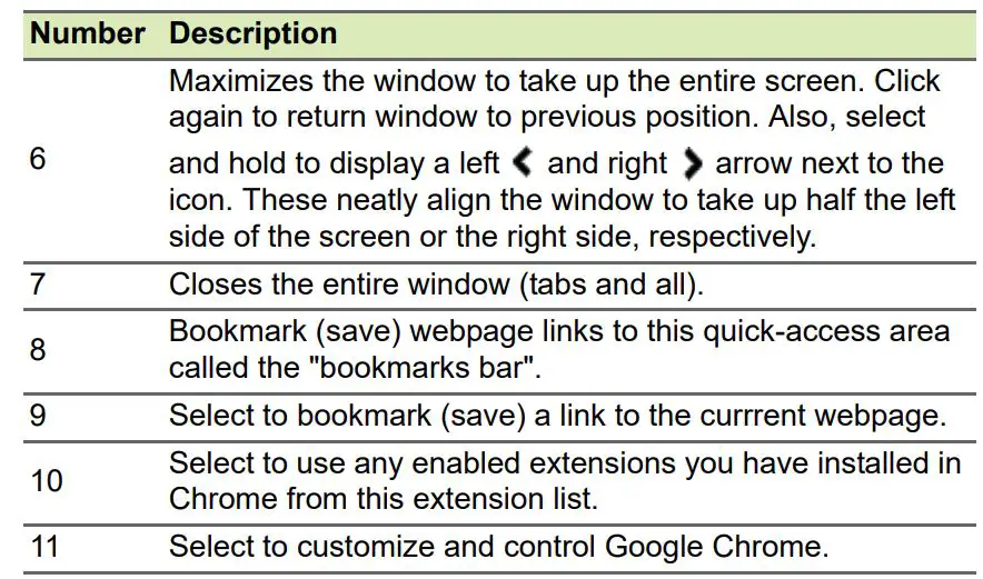 Acer-Chromeboo-Spin-512-14