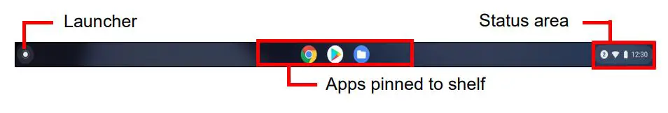 Acer-Chromeboo-Spin-512-15