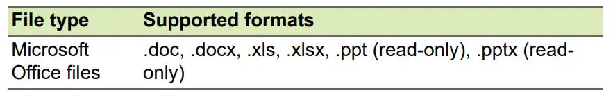 Acer-Chromeboo-Spin-512-17