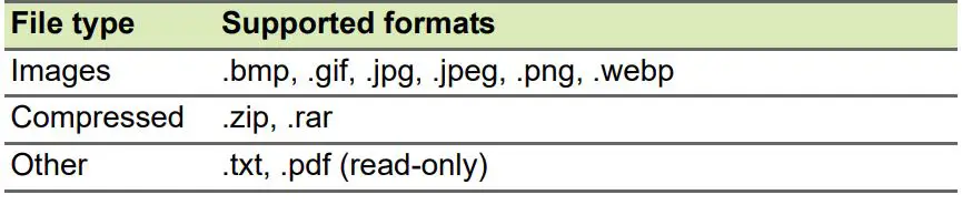 Acer-Chromeboo-Spin-512-18