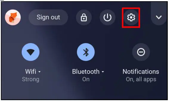 Acer-Chromeboo-Spin-512-19