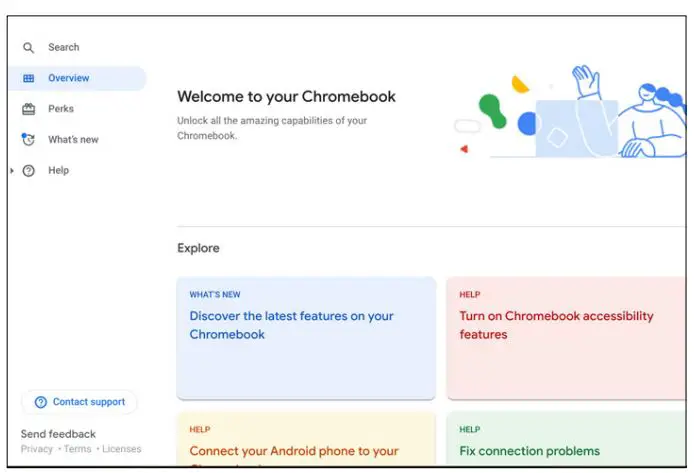 Acer-Chromeboo-Spin-512-20