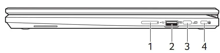 Acer-Chromeboo-Spin-512-23