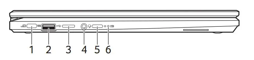 Acer-Chromeboo-Spin-512-24