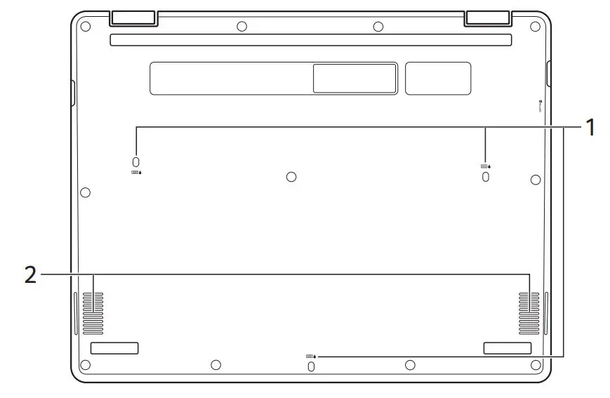 Acer-Chromeboo-Spin-512-25