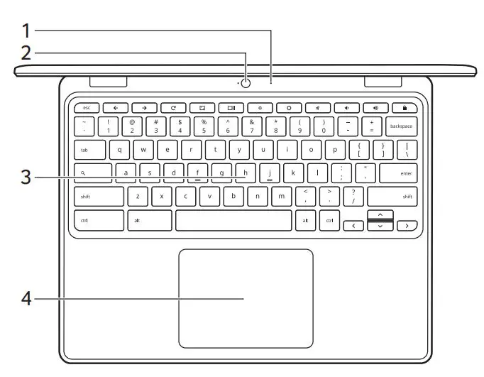 Acer-Chromeboo-Spin-512-3