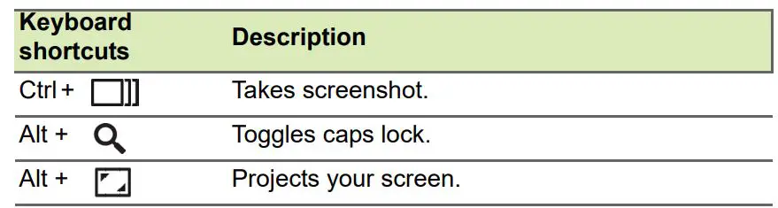 Acer-Chromeboo-Spin-512-5