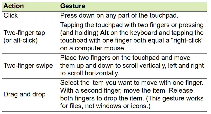 Acer-Chromeboo-Spin-512-6
