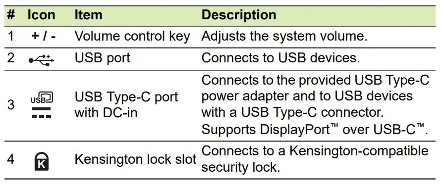 Acer-Chromeboo-Spin-512-7