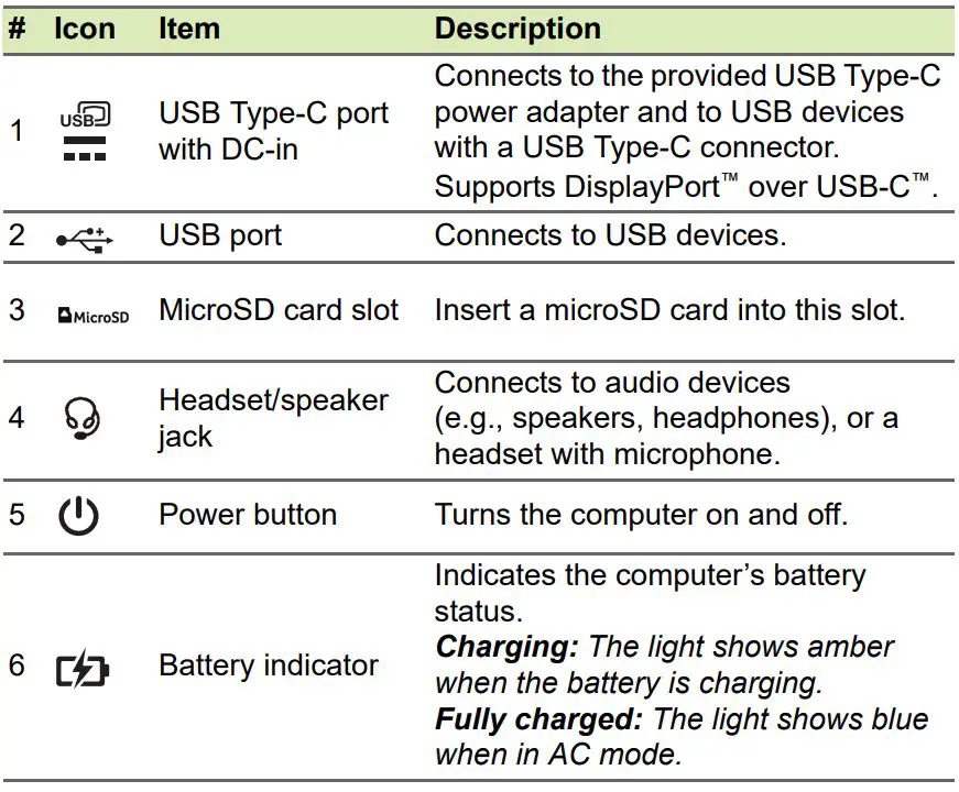 Acer-Chromeboo-Spin-512-8