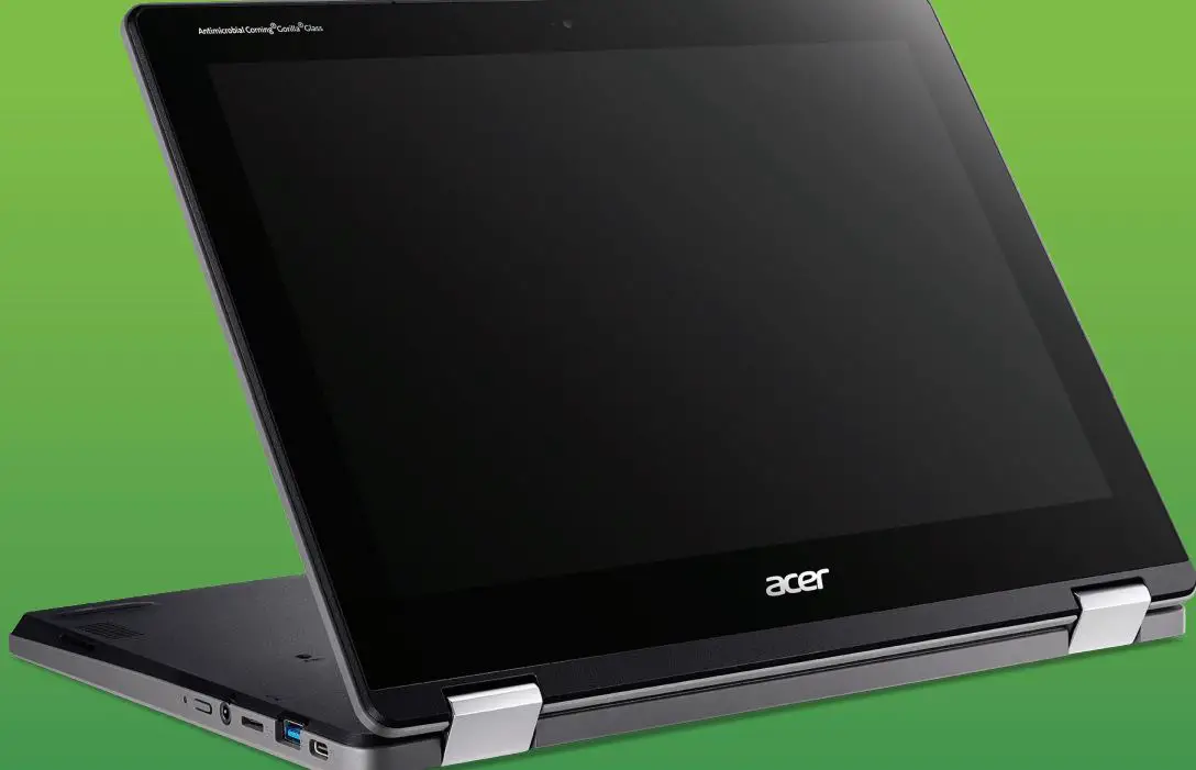 Acer-Chromeboo-Spin-512-PRODUCT
