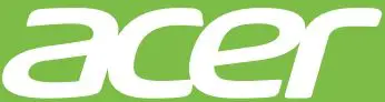Acer-LOGO