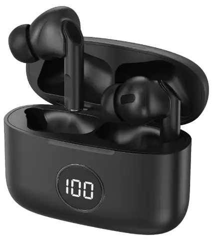 Visual-Land-SOUNDWAVE-A1-Active-Noise-Cancelling-True-Wireless-Bluetooth-imgg