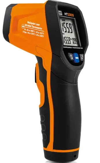 HT3305-Infrared-Thermometer-p