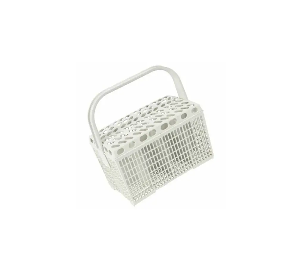 Ikea Ldw60x Lagan Cutlery Basket Instruction Manual