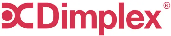 Dimplex - logo