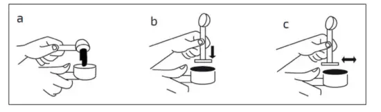 KLARSTEIN-10035564-Gusto-Classico-Espresso-Maker-FIG-4