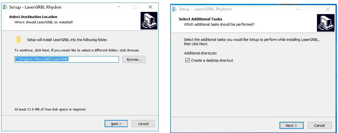 SCULPFUN -S6 -Laser -Engraving -Machine -1