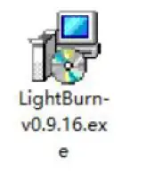 SCULPFUN -S6 -Laser -Engraving -Machine -11