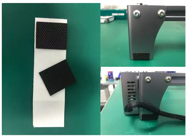 SCULPFUN -S6 -Laser -Engraving -Machine -13