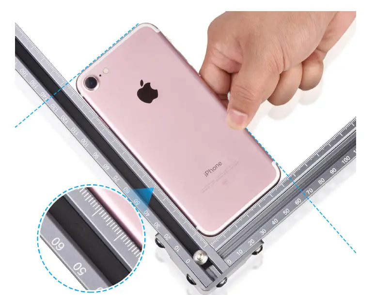 SCULPFUN -S6 -Laser -Engraving -Machine -14