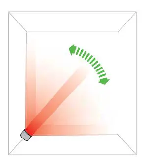 dyson HP02 Pure Hot + Cool Link WiFi Enabled Air Purifier-fig11