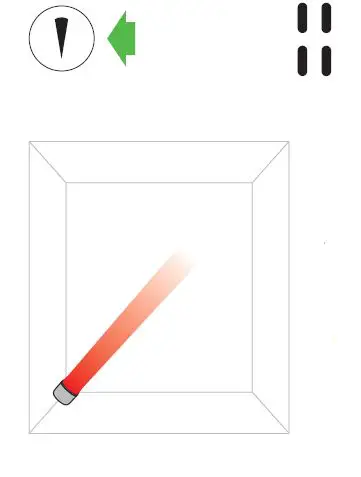 dyson HP02 Pure Hot + Cool Link WiFi Enabled Air Purifier-fig14