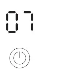 dyson HP02 Pure Hot + Cool Link WiFi Enabled Air Purifier-fig25