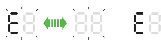 dyson HP02 Pure Hot + Cool Link WiFi Enabled Air Purifier-fig27