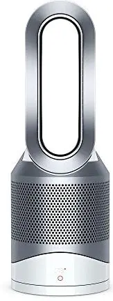 dyson HP02 Pure Hot + Cool Link WiFi Enabled Air Purifier-prod