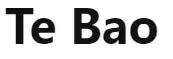 Te Bao LOGO