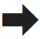 Right Arrow