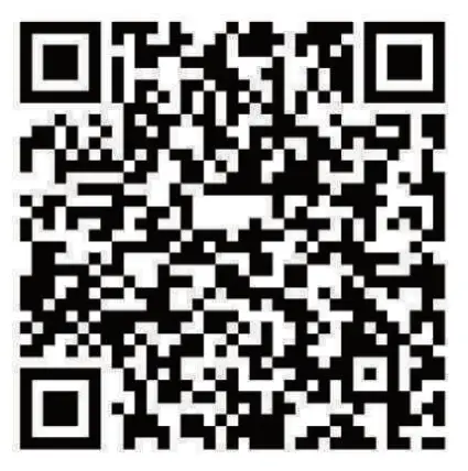 GCBIG TS29 Smart Watch - QR