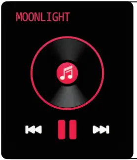 GCBIG TS29 Smart Watch - fig15