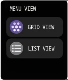 GCBIG TS29 Smart Watch - fig19