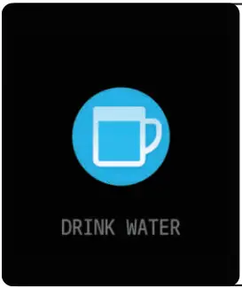 GCBIG TS29 Smart Watch - fig21