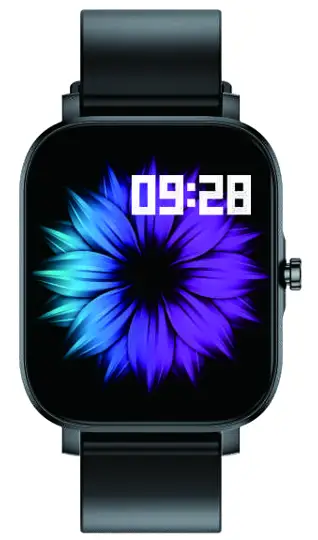 GCBIG TS29 Smart Watch