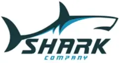 Shark Logo
