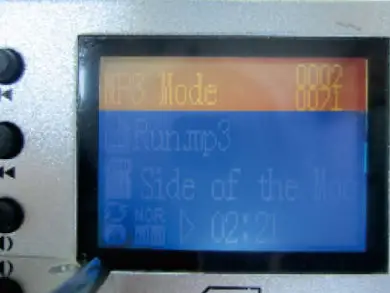 Shark SHKC7800N 2000W 4.1 Channel Motorcycle Marine Audio Speaker - Display 3