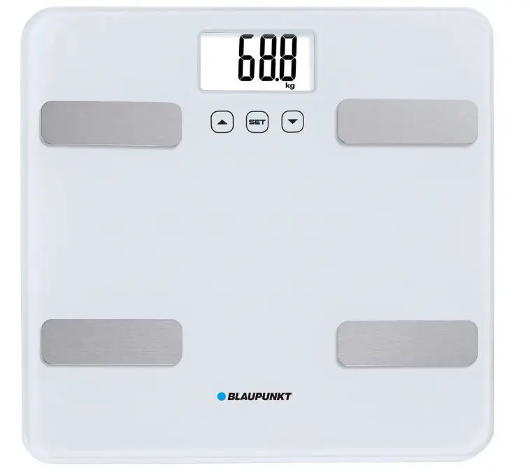 BLAUPUNKT-BSM501-Bathroom-scale-with-body-monitor-product