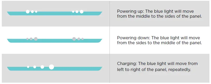 EcoFlow RIVER Extra Battery-6