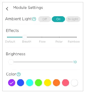 EcoFlow RIVER Extra Battery-7