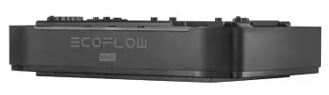 EcoFlow RIVER Extra Battery