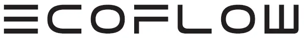 EcoFlow logo